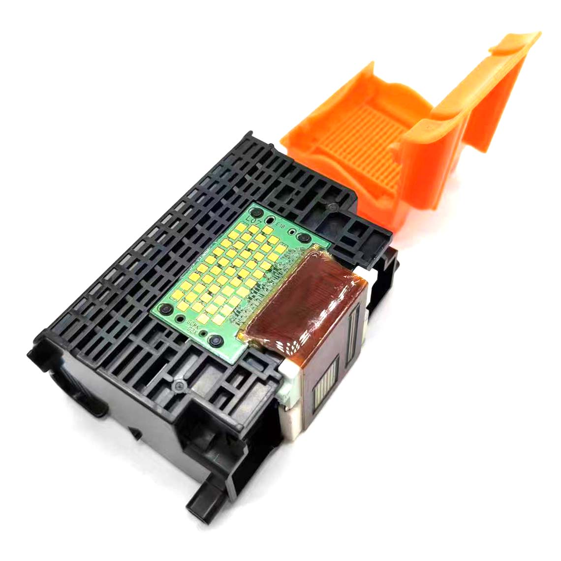 Ʈ QY6-0061 ĳ iP5200 MP800 iP5200R MP600 MP830 iP4300 MP800R MP600R